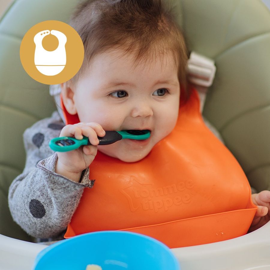 Tommee Tippee view 4