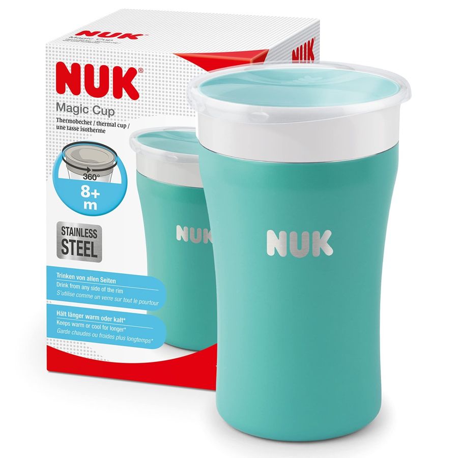NUK view 3