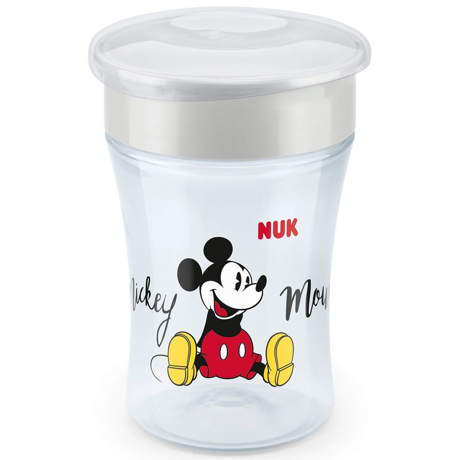 NUK view 4