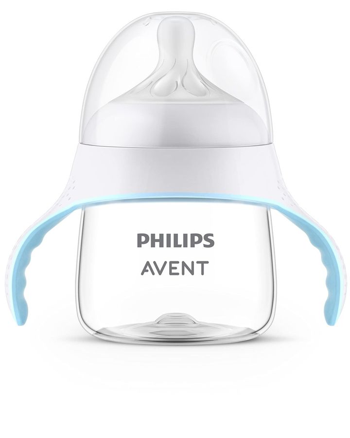 Philips Avent view 2