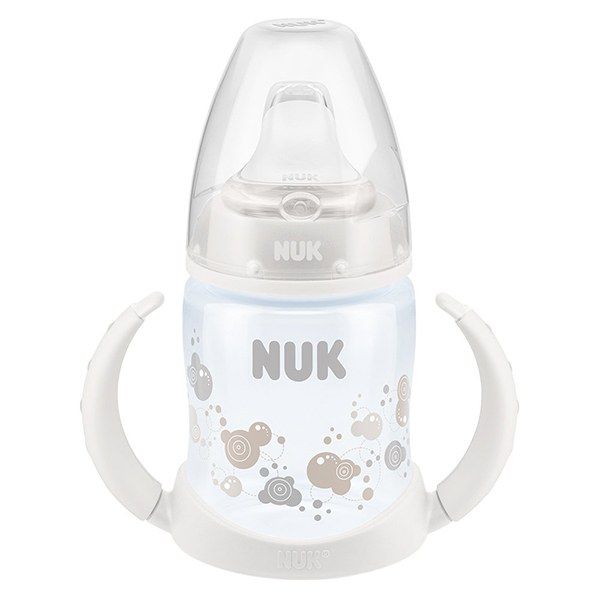 Nuk view 3
