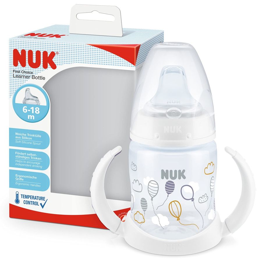 Nuk view 4