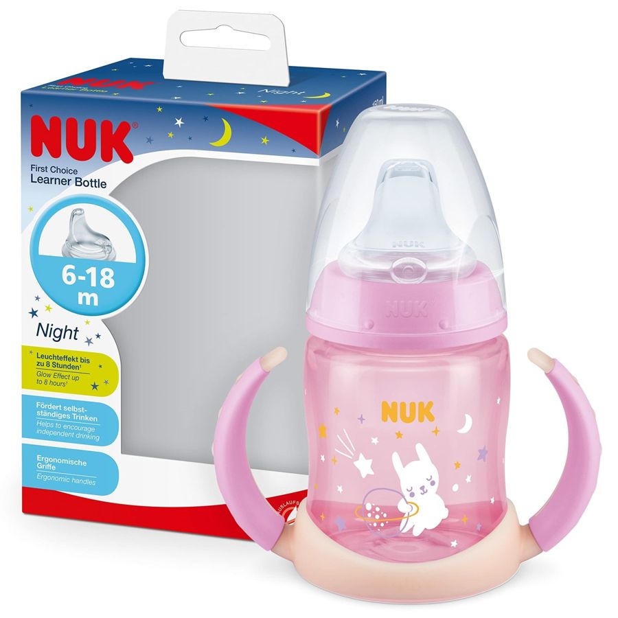Nuk view 5