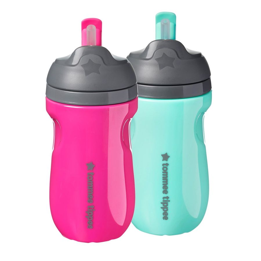 Tommee Tippee view 3
