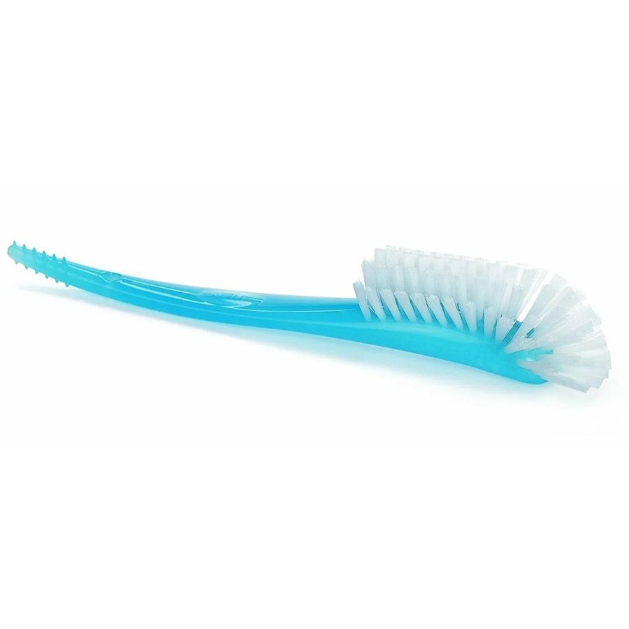 Philips Avent Philips Avent Bottle & Teat Brush — baby & kids product