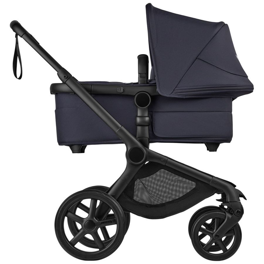 Bugaboo view 2