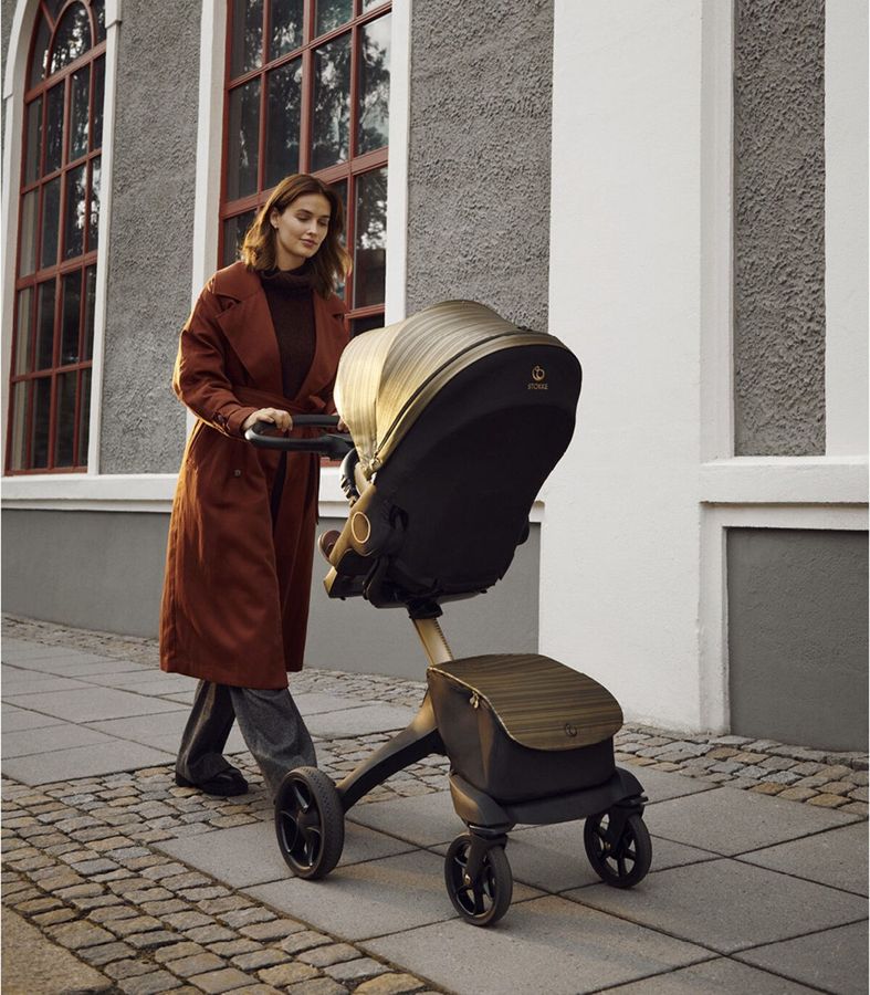 Stokke view 3