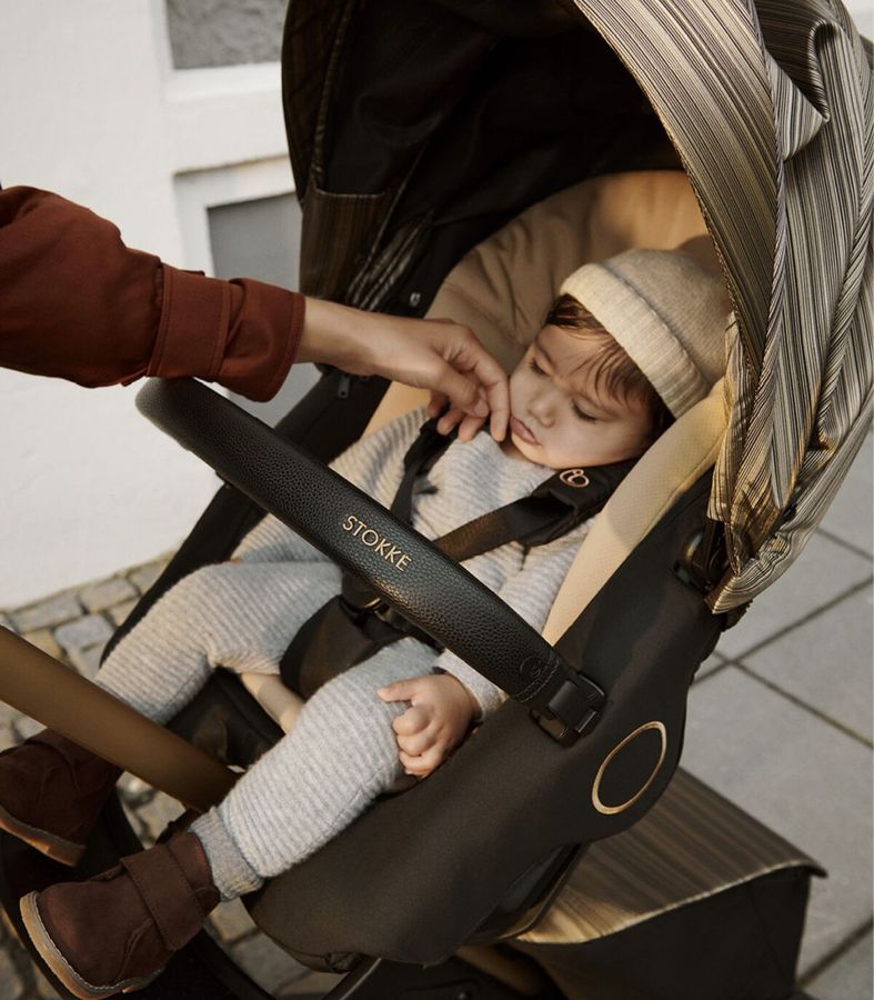 Stokke view 4