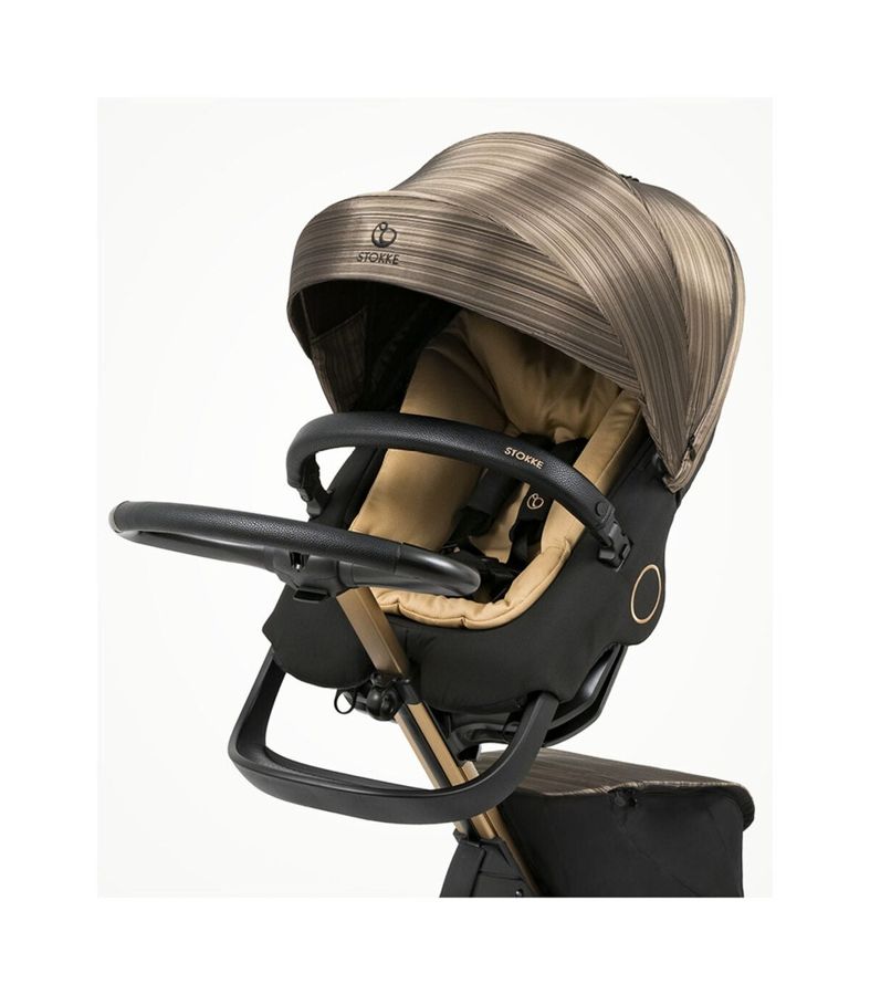 Stokke view 5