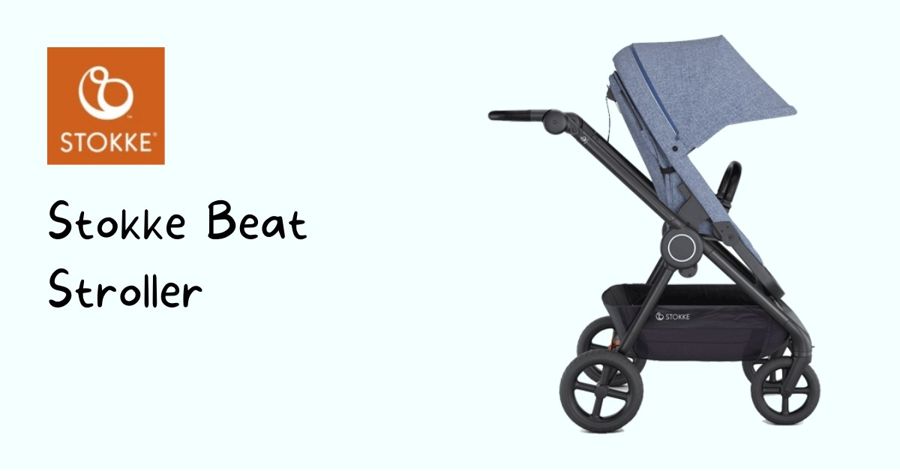 Stokke view 4