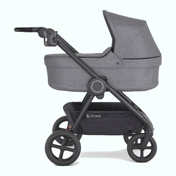 Stokke view 5