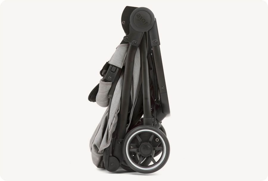 Joie Joie Pact Lite Stroller — baby & kids product