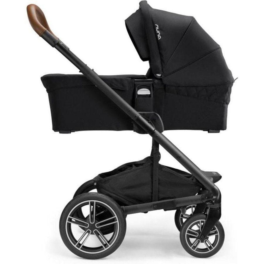 Nuna Nuna MIXX Next Stroller — baby & kids product