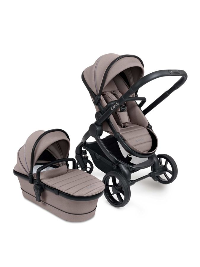 iCandy iCandy Peach 7 Pushchair — baby & kids product