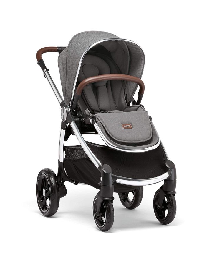 Mamas & Papas Mamas & Papas Ocarro Pushchair — baby & kids product