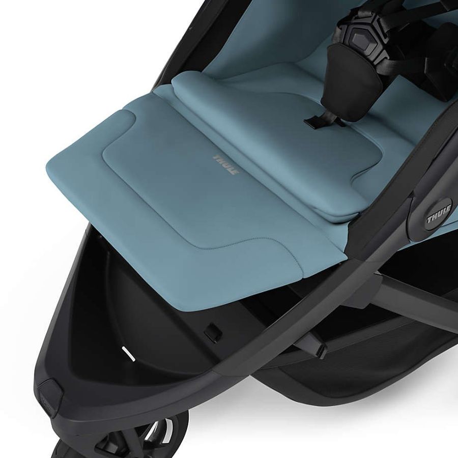 Thule Thule Spring City Stroller — baby & kids product