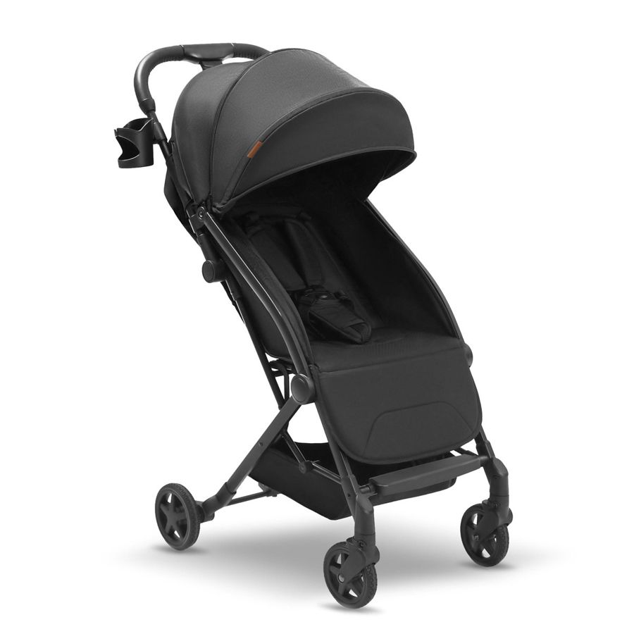 Britax view 2