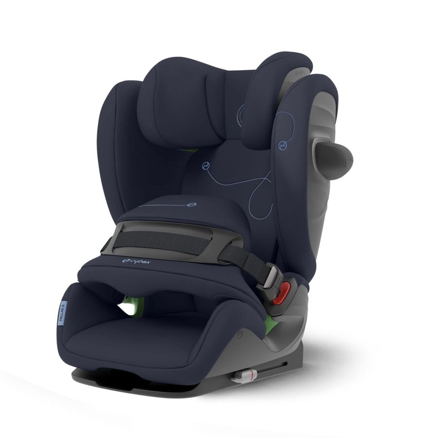 Cybex 