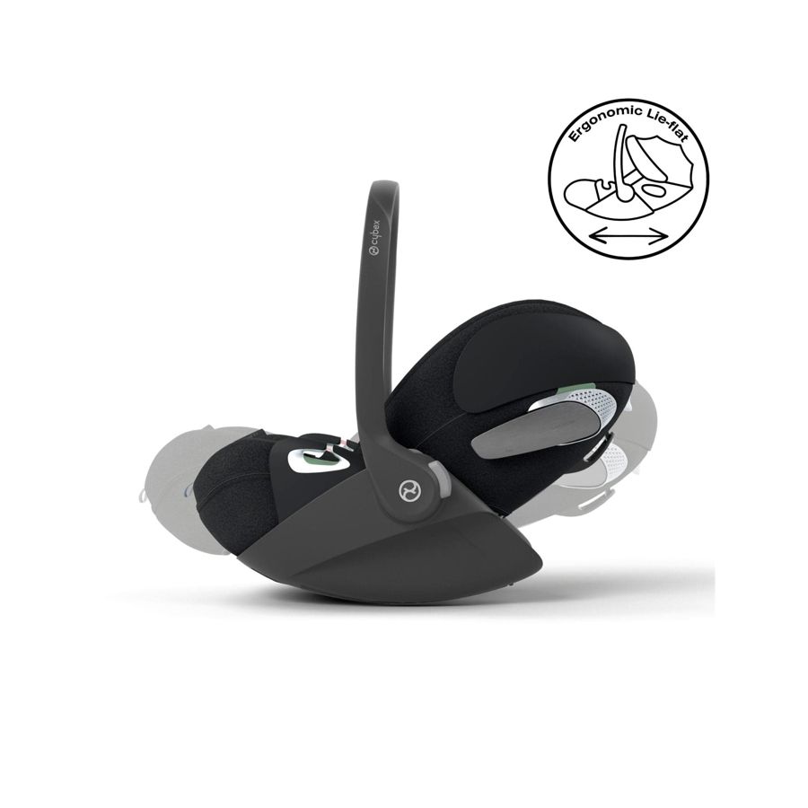 Cybex 