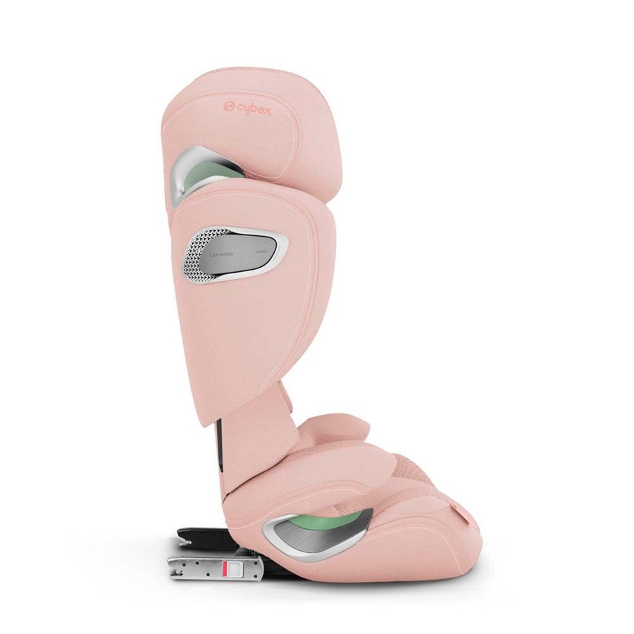 Cybex Cybex Solution T i-Fix (3-12 years)