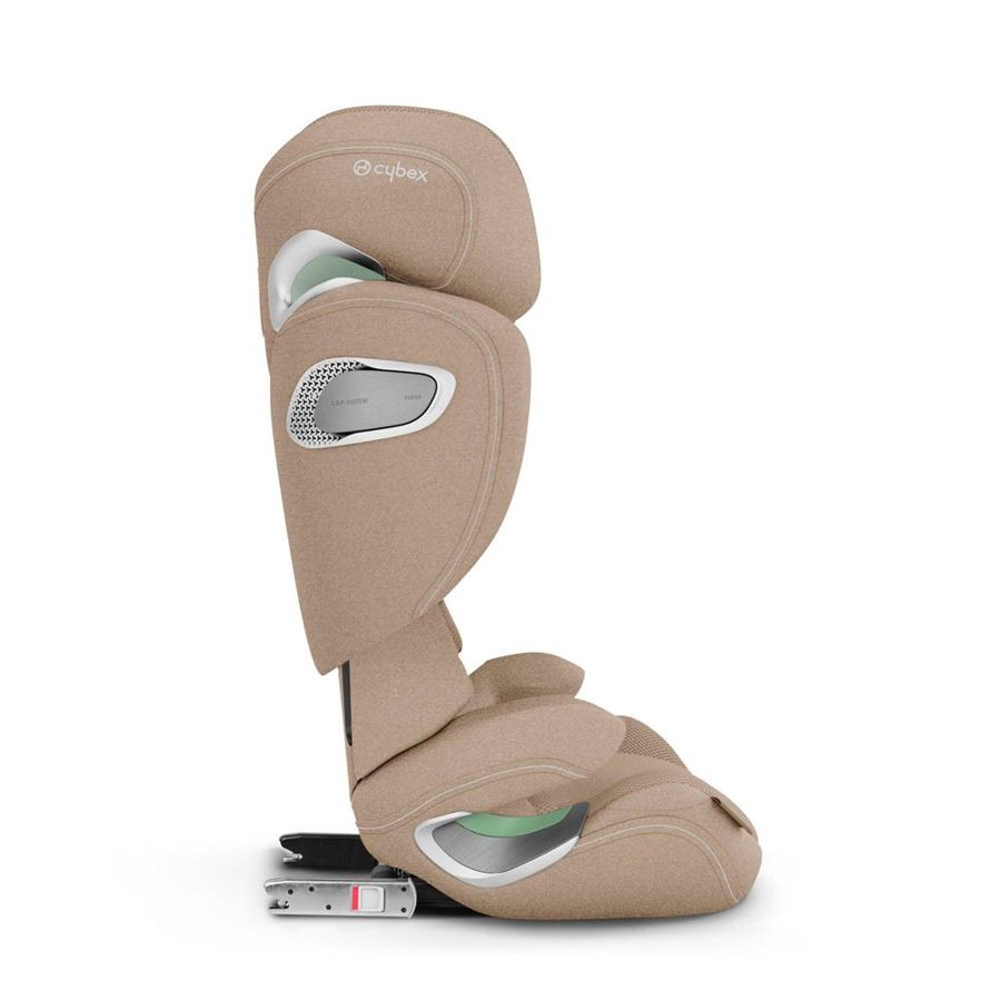 Cybex view 5