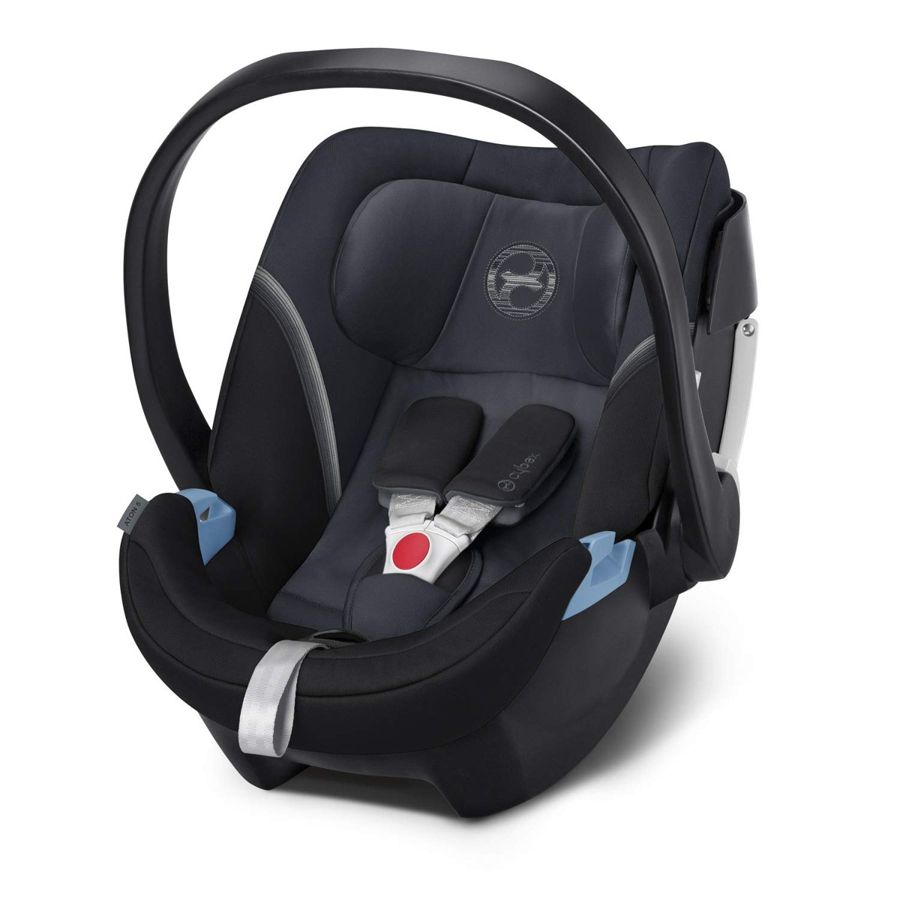 Cybex 