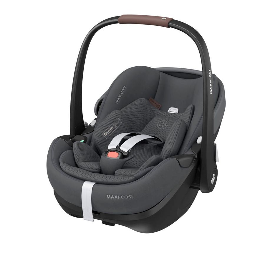 Maxi-Cosi 