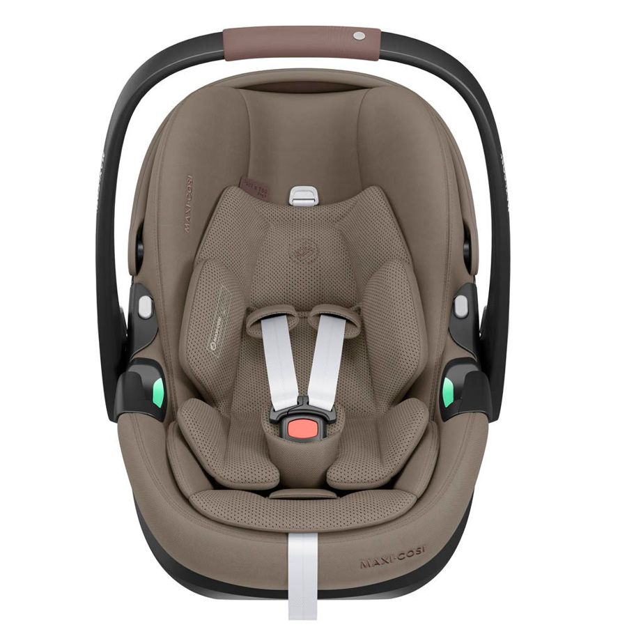 Maxi-Cosi view 2