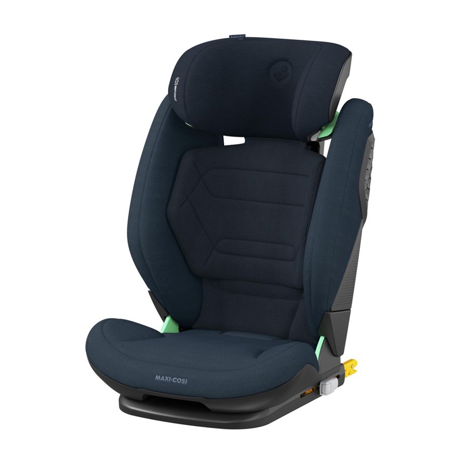 Maxi-Cosi Maxi-Cosi RodiFix Pro2 i-Size (3.5-12y) — baby & kids product