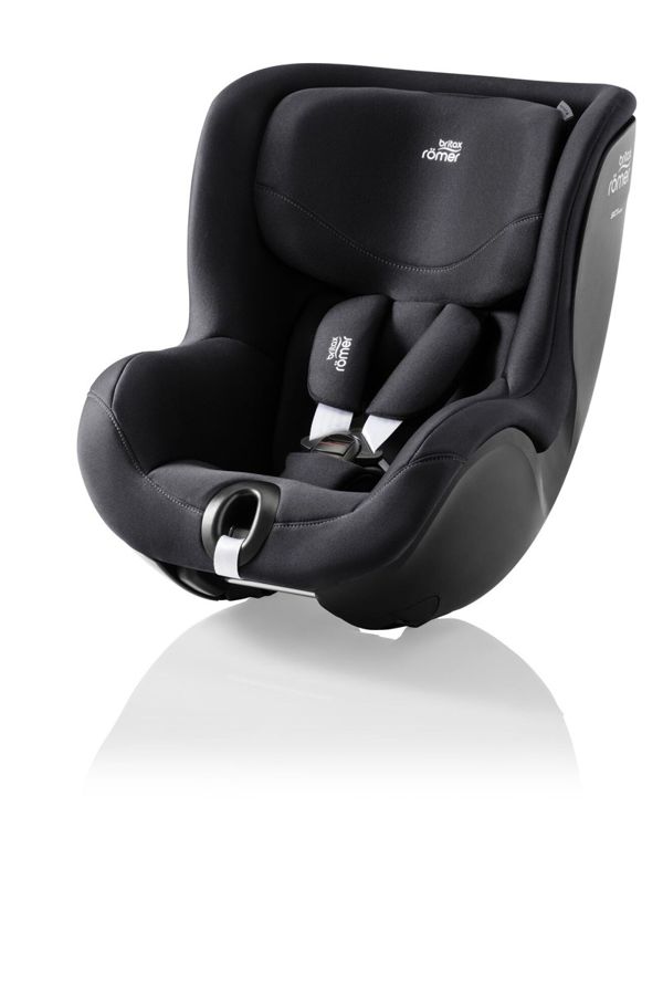 Britax Römer Britax Römer DUALFIX 5Z (birth-4y) — baby & kids product