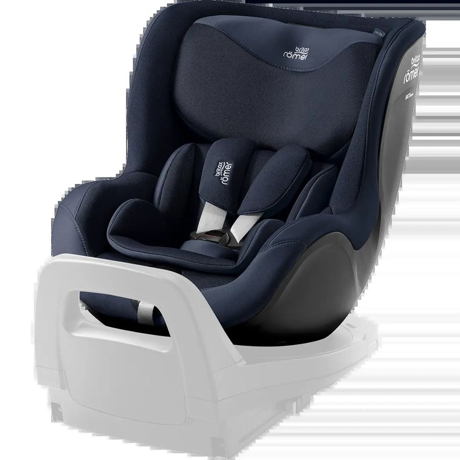 Britax Römer view 4