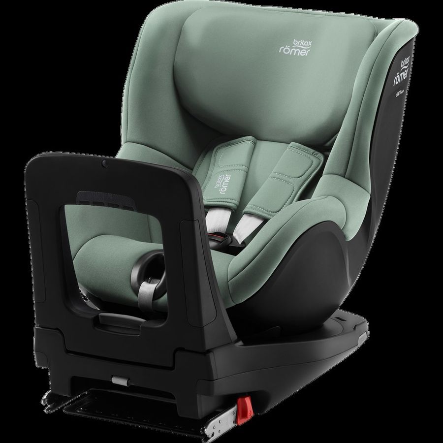 Britax Römer view 5