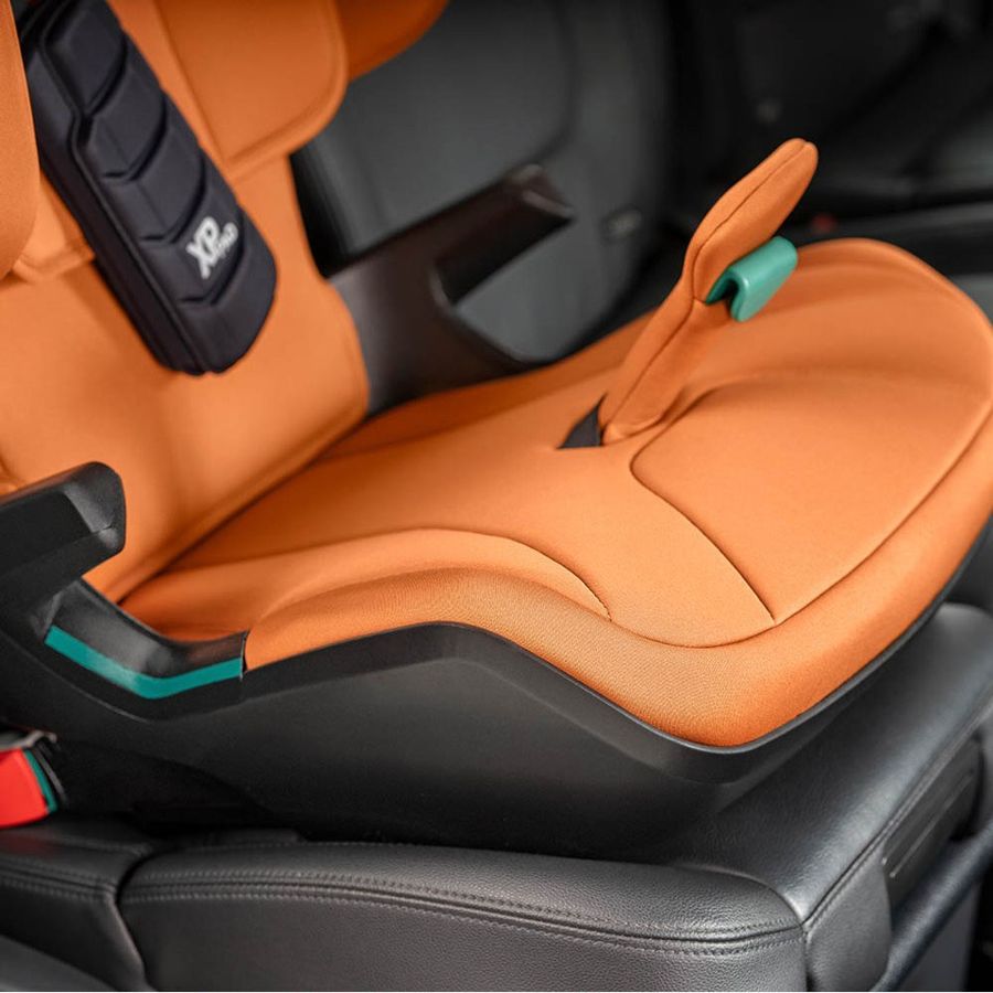 Britax Römer Britax Römer KIDFIX i-SIZE (3.5-12y) — baby & kids product
