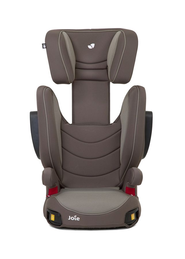 Joie Joie Trillo Shield (1-12y) — baby & kids product