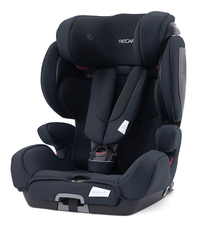 Recaro Recaro Tian Elite i-Size (9m-12y) — baby & kids product