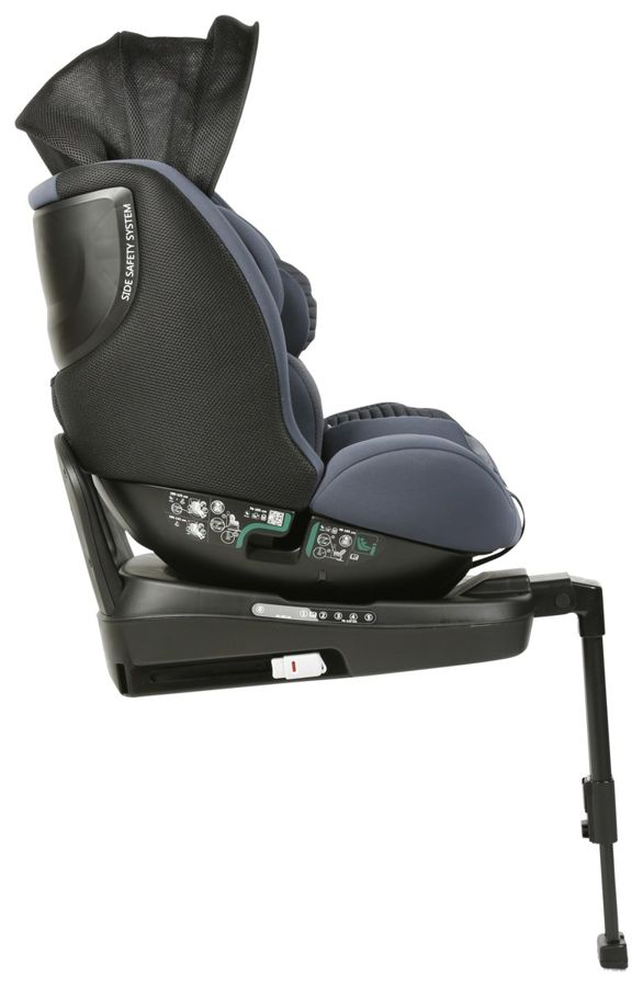 Chicco Chicco Seat3Fit i-Size Air (birth-7y) — baby & kids product