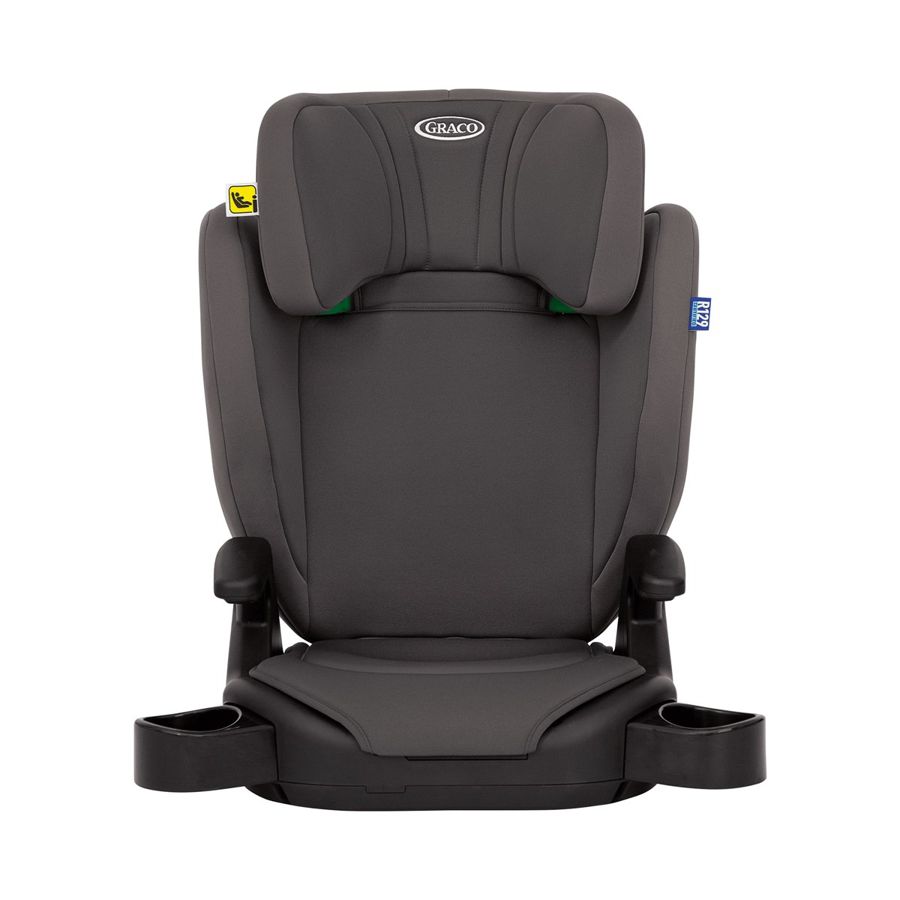 Graco Graco Junior Maxi i-Size (3.5-12y) — baby & kids product