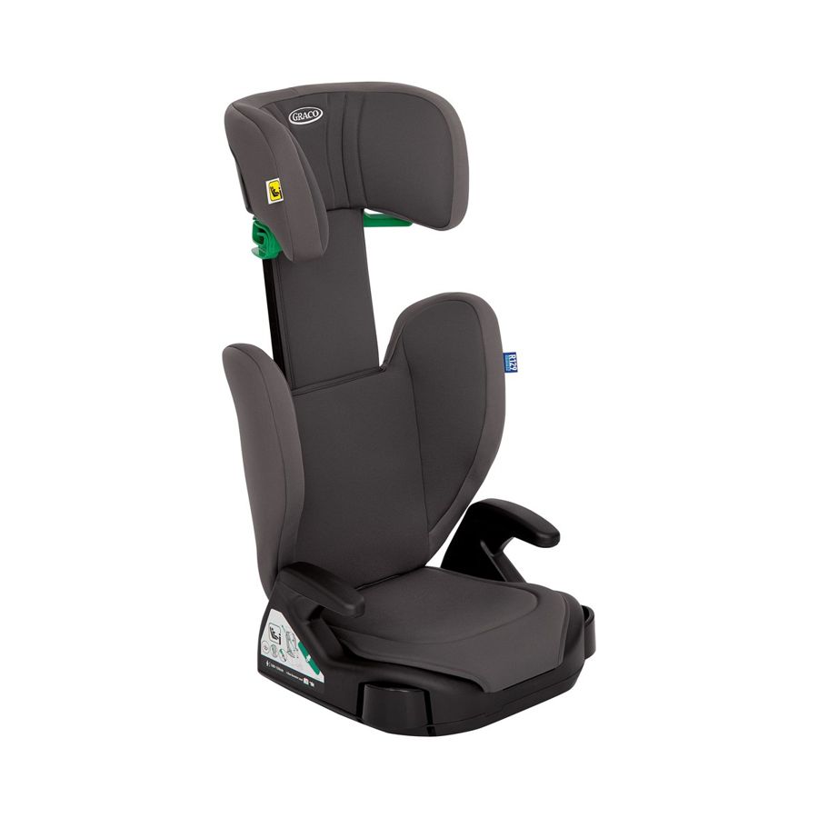 Graco view 2