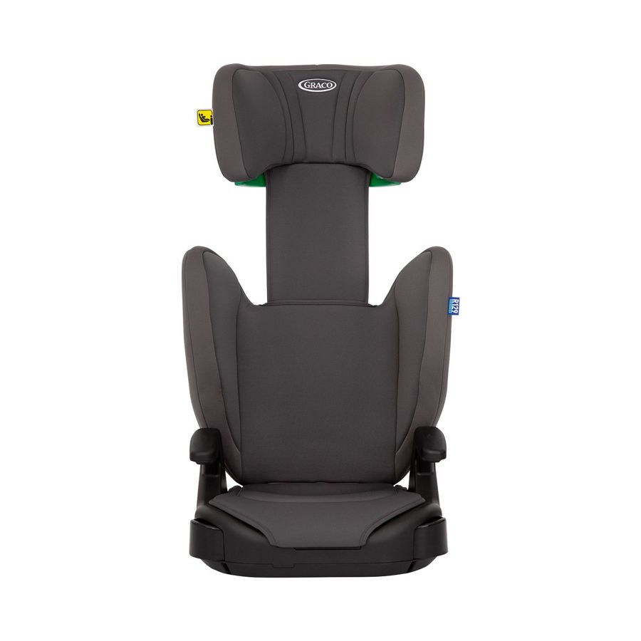 Graco view 3