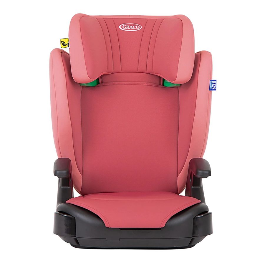 Graco view 4