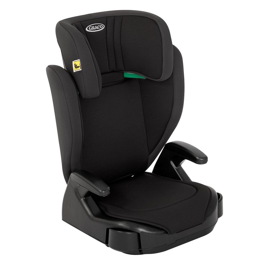 Graco view 5
