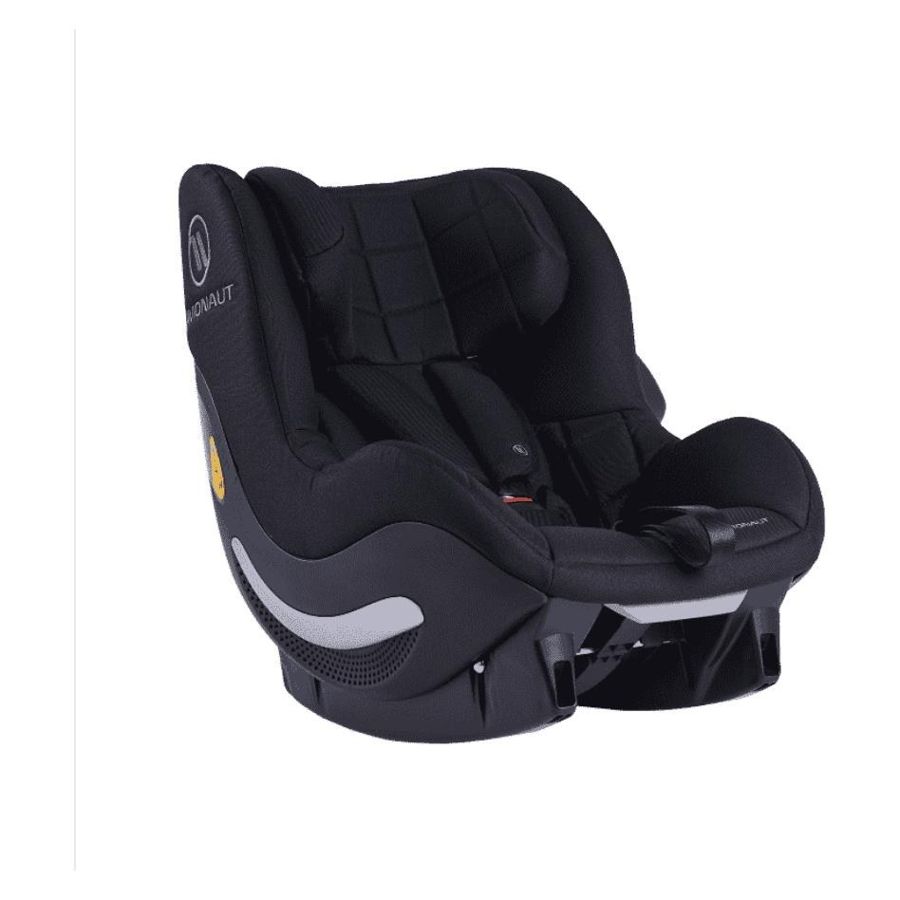 Avionaut Avionaut AeroFIX 2.0 (birth-4y) — baby & kids product