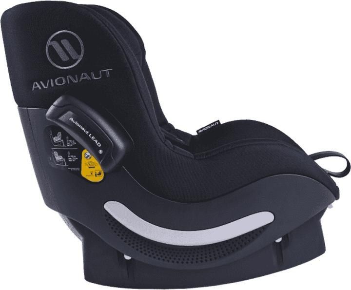Avionaut view 3