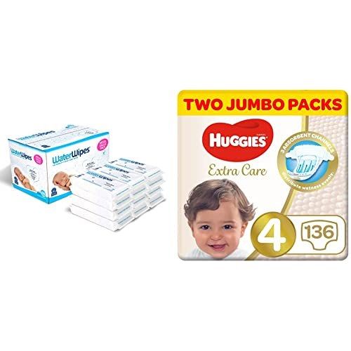 WaterWipes view 3