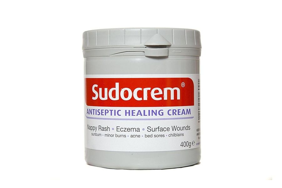 Sudocrem view 2