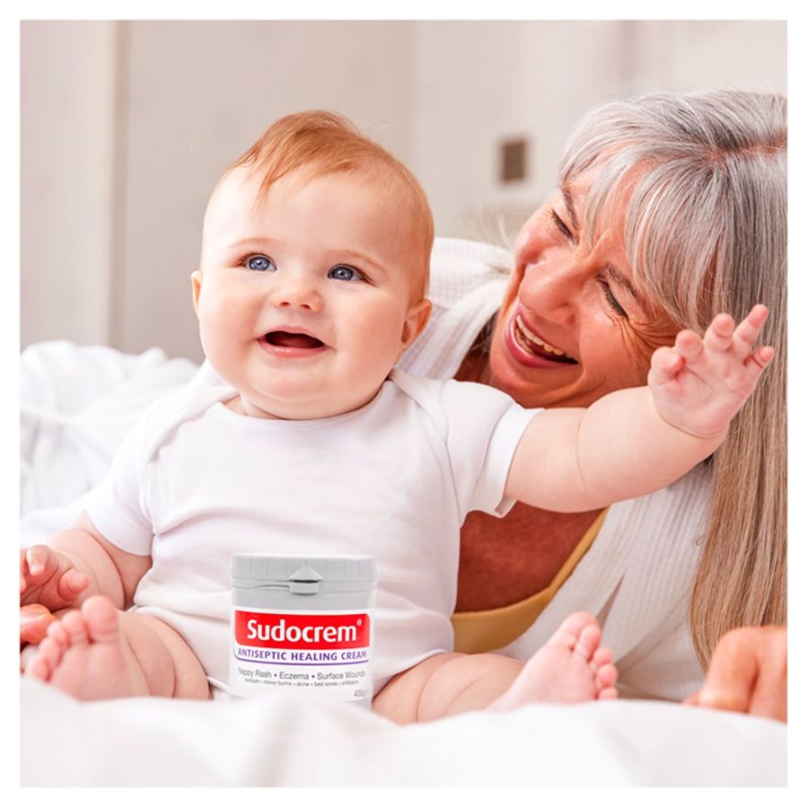 Sudocrem view 4