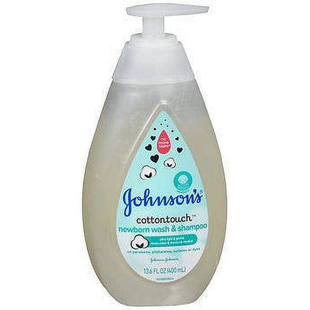 Johnson's view 5