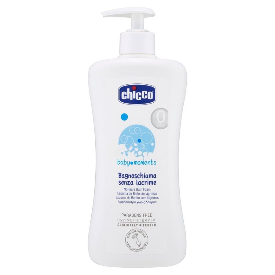 Chicco view 2