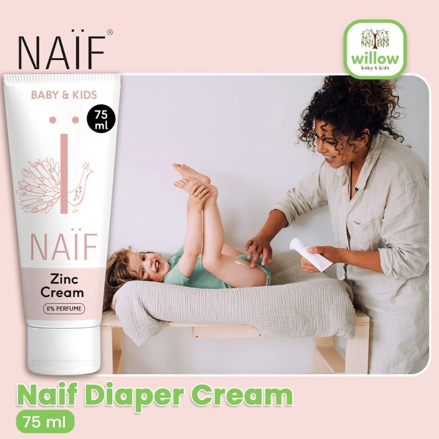 Naïf view 4