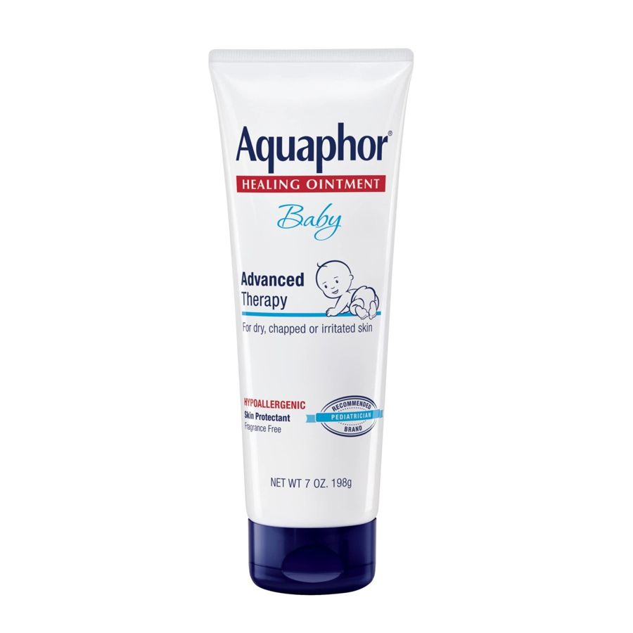 Aquaphor Aquaphor Baby Healing Ointment (396 g) — baby & kids product